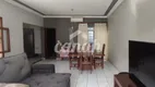 Foto 22 de Casa com 3 Quartos à venda, 177m² em Planalto Verde I, Ribeirão Preto