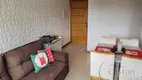 Foto 3 de Apartamento com 2 Quartos à venda, 56m² em Vila Alpina, São Paulo