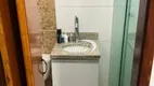 Foto 11 de Sobrado com 2 Quartos à venda, 58m² em Vila Carrão, São Paulo