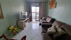 Foto 6 de Apartamento com 2 Quartos à venda, 84m² em Aviação, Praia Grande