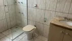 Foto 8 de Casa de Condomínio com 3 Quartos à venda, 214m² em Chácara Primavera, Jaguariúna