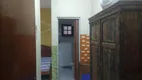 Foto 10 de Casa com 2 Quartos à venda, 120m² em Tupy, Itanhaém