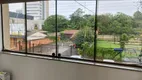 Foto 11 de Apartamento com 2 Quartos à venda, 69m² em Centro, Gravataí