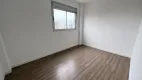 Foto 16 de Apartamento com 2 Quartos à venda, 79m² em Estreito, Florianópolis