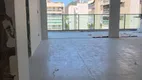 Foto 17 de Apartamento com 4 Quartos à venda, 146m² em Botafogo, Rio de Janeiro