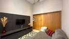 Foto 5 de Casa de Condomínio com 3 Quartos à venda, 216m² em Swiss Park, Campinas