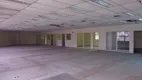 Foto 2 de Sala Comercial para alugar, 250m² em Tamboré, Barueri