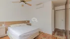 Foto 17 de Apartamento com 2 Quartos à venda, 84m² em Rio Branco, Porto Alegre