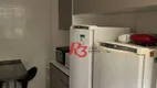 Foto 20 de Apartamento com 4 Quartos à venda, 170m² em Morro Sorocotuba, Guarujá