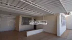 Foto 4 de Casa com 3 Quartos à venda, 149m² em Botafogo, Campinas