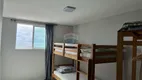 Foto 18 de Apartamento com 3 Quartos para alugar, 70m² em Bessa, João Pessoa