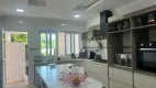 Foto 10 de Casa de Condomínio com 6 Quartos para alugar, 550m² em Arujazinho IV, Arujá