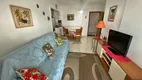 Foto 5 de Apartamento com 2 Quartos à venda, 82m² em Vila Guilhermina, Praia Grande