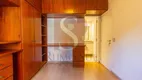 Foto 11 de Apartamento com 3 Quartos à venda, 121m² em Morumbi, São Paulo