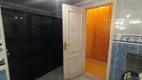 Foto 4 de Apartamento com 4 Quartos para alugar, 267m² em Gonzaga, Santos