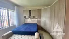 Foto 13 de Casa com 4 Quartos à venda, 170m² em Ronda, Ponta Grossa