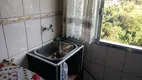 Foto 30 de Apartamento com 2 Quartos à venda, 57m² em Taquara, Rio de Janeiro