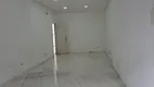 Foto 2 de Ponto Comercial à venda, 102m² em Centro, São Caetano do Sul