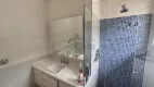 Foto 20 de Sobrado com 4 Quartos à venda, 261m² em Granja Julieta, São Paulo