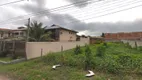 Foto 6 de Lote/Terreno à venda, 262m² em Itaipu, Niterói