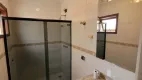 Foto 27 de Casa com 6 Quartos à venda, 618m² em Parque Palmas do Tremembé, São Paulo