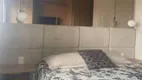 Foto 7 de Apartamento com 3 Quartos à venda, 104m² em Vila Mogilar, Mogi das Cruzes