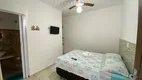 Foto 19 de Imóvel Comercial com 15 Quartos à venda, 403m² em Boiçucanga, São Sebastião