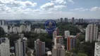 Foto 11 de Cobertura com 3 Quartos à venda, 184m² em Vila Andrade, São Paulo