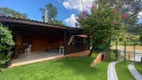 Foto 44 de Fazenda/Sítio com 5 Quartos à venda, 480m² em Itaoca, Guararema