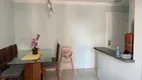 Foto 3 de Apartamento com 2 Quartos à venda, 56m² em Palmeiras de São José, São José dos Campos