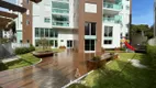 Foto 39 de Cobertura com 3 Quartos à venda, 120m² em Champagnat, Curitiba