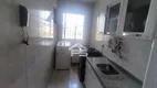 Foto 8 de Apartamento com 2 Quartos à venda, 52m² em Mondubim, Fortaleza