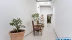 Foto 11 de Casa com 10 Quartos para venda ou aluguel, 340m² em Jardim Paulista, São Paulo