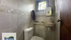 Foto 22 de Casa de Condomínio com 4 Quartos à venda, 304m² em Vila Diva, Carapicuíba