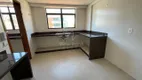 Foto 16 de Apartamento com 4 Quartos à venda, 135m² em Serra, Belo Horizonte