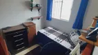 Foto 21 de Casa com 2 Quartos à venda, 58m² em Rio Branco, Belo Horizonte