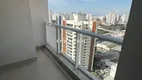 Foto 11 de Apartamento com 1 Quarto à venda, 36m² em Tatuapé, São Paulo