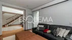 Foto 22 de Casa com 3 Quartos à venda, 501m² em Jardim Guedala, São Paulo