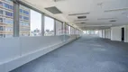 Foto 2 de Sala Comercial à venda, 822m² em Centro, São Paulo