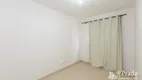 Foto 23 de Apartamento com 2 Quartos à venda, 42m² em Weissopolis, Pinhais