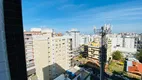 Foto 13 de Apartamento com 2 Quartos à venda, 68m² em Zona Nova, Capão da Canoa