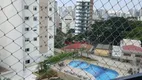 Foto 8 de Apartamento com 3 Quartos à venda, 94m² em Ipiranga, São Paulo