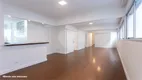 Foto 54 de Apartamento com 4 Quartos à venda, 306m² em Higienópolis, São Paulo