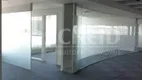 Foto 38 de Sala Comercial à venda, 2844m² em Jardim São Luís, São Paulo