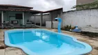 Foto 22 de Casa com 3 Quartos à venda, 100m² em Praia do Frânces, Marechal Deodoro