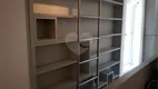 Foto 21 de Apartamento com 1 Quarto para venda ou aluguel, 86m² em Jardim América, São Paulo