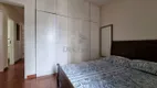 Foto 14 de Apartamento com 3 Quartos à venda, 85m² em Sion, Belo Horizonte