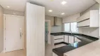Foto 8 de Apartamento com 3 Quartos à venda, 129m² em Centro, Balneário Camboriú