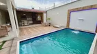 Foto 13 de Casa com 4 Quartos à venda, 300m² em Gurupi, Teresina