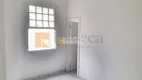 Foto 18 de Apartamento com 2 Quartos para venda ou aluguel, 80m² em Bom Retiro, São Paulo